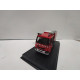 RENAULT-SIDES PSE 4G 2001 FIRE/BOMBEROS/POMPIERS 1:64 DelPRADO DEFECT/NO RETRO