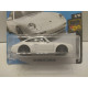 PORSCHE 911 (993) CARRERA 1996 WHITE 4/10 NIGHTBURNERZ 1:64 HOT WHEELS