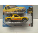 PORSCHE 914 SAFARI LUFTGEKUHLT 4/10 NIGHTBURNERZ 1:64 HOT WHEELS