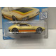 VOLKSWAGEN SP2 10/10 VOLKSWAGEN 1:64 HOT WHEELS