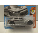 DODGE CHARGER SRT 2015 SILVER 3/10 MUSCLEMANIA 1:64 HOT WHEELS