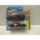 CHEVROLET CAMARO 2016 SS BORJA 6/10 SPEED GRAPHICS 1:64 HOT WHEELS