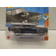 CHEVROLET CHEVELLE SS EXPRESS 8/10 MUSCLEMANIA 1:64 HOT WHEELS