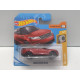 RANGE ROVER VELAR RED 3/5 TURBO 1:64 HOT WHEELS