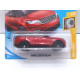 RANGE ROVER VELAR RED 3/5 TURBO 1:64 HOT WHEELS