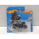 BMW K 1300 R MOTO/BIKE 8/10 FACTORY FRESH 1:64 HOT WHEELS