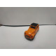 CITROEN 2CV MANDARINE NOREV 3 INCHES (7,5cm) 1:64 APX