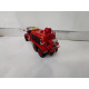 GMC CCKW 353 AVEIRO FIRE/POMPIERS/BOMBEROS 1:43 SALVAT IXO