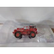 IVECO-UNIC 75P 1985 LA GARDE-FREINET FIRE/POMPIERS/BOMBEROS 1:43 SALVAT IXO