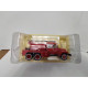 GMC CCKW 353 HEAVY FIRE/POMPIERS/BOMBEROS 1:43 SALVAT IXO