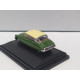 CITROEN DS19 1955 GREEN 1:76 OXFORD