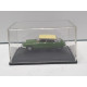 CITROEN DS19 1955 GREEN 1:76 OXFORD