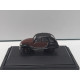 CITROEN 2CV 1963 CHARLESTON 1:76 OXFORD