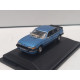 ROVER SD1 3500 VITESSE MOONRAKER BLUE 1:76 OXFORD