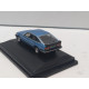 ROVER SD1 3500 VITESSE MOONRAKER BLUE 1:76 OXFORD