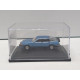 ROVER SD1 3500 VITESSE MOONRAKER BLUE 1:76 OXFORD