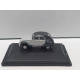 CITROEN 2CV CHARLESTON GREY 1:76 OXFORD