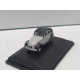 CITROEN 2CV CHARLESTON GREY 1:76 OXFORD