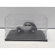 CITROEN 2CV CHARLESTON GREY 1:76 OXFORD