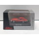 JAGUAR E-TYPE RED 1:87 H0 SCHUCO