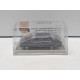 FIAT 131 MIRAFIORI DARK BLUE 1:87 H0 BREKINA