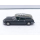 CITROEN ID BREAK 1960 TYPHON GREY 1:87 H0 NOREV