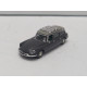 CITROEN ID BREAK 1960 TYPHON GREY 1:87 H0 NOREV