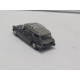 CITROEN ID BREAK 1960 TYPHON GREY 1:87 H0 NOREV