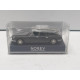 CITROEN ID BREAK 1960 TYPHON GREY 1:87 H0 NOREV