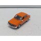 RENAULT 12 1974 ORANGE 1:87 H0 NOREV