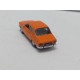 RENAULT 12 1974 ORANGE 1:87 H0 NOREV