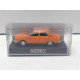 RENAULT 12 1974 ORANGE 1:87 H0 NOREV