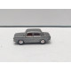 SIMCA 1000 1968 GLS MURPHY GREY METALLIC 1:87 H0 NOREV