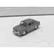 SIMCA 1000 1968 GLS MURPHY GREY METALLIC 1:87 H0 NOREV