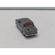 SIMCA 1000 1968 GLS MURPHY GREY METALLIC 1:87 H0 NOREV