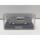 SIMCA 1000 1968 GLS MURPHY GREY METALLIC 1:87 H0 NOREV