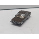 PEUGEOT 604 1976 SL SANTAL BROWN 1:87 H0 NOREV