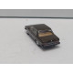 PEUGEOT 604 1976 SL SANTAL BROWN 1:87 H0 NOREV