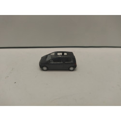 RENAULT TWINGO 1 HERPA 1:87 H0 HERPA