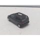 RENAULT TWINGO 1 HERPA 1:87 H0 HERPA