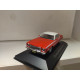 PLYMOUTH FURY SPORT 1975 AMERICAN CARS 1:43 ALTAYA IXO