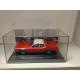 PLYMOUTH FURY SPORT 1975 AMERICAN CARS 1:43 ALTAYA IXO
