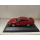 FORD MUSTANG SALEEN S281 SUPERCHARGED 2005 AMERICAN CARS 1:43 ALTAYA IXO