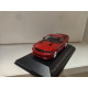 FORD MUSTANG SALEEN S281 SUPERCHARGED 2005 AMERICAN CARS 1:43 ALTAYA IXO