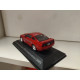 FORD MUSTANG SALEEN S281 SUPERCHARGED 2005 AMERICAN CARS 1:43 ALTAYA IXO