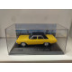 DODGE GRAND SEDAN 1976 AMERICAN CARS 1:43 ALTAYA IXO