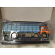 CAE 35 BARREIROS 26/26 1974 TRANSPORTES J.COROMINAS CAMION/TRUCK 1:43 SALVAT IXO