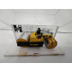 HYSTER C350A ROAD ROLLER 1:50 NESTOR MARINE DEFECT/SCRAPPING