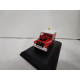 LAND ROVER 1/2 TON LIGHTWEIGHT RAF 1:43 OXFORD