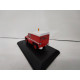 LAND ROVER 1/2 TON LIGHTWEIGHT RAF 1:43 OXFORD